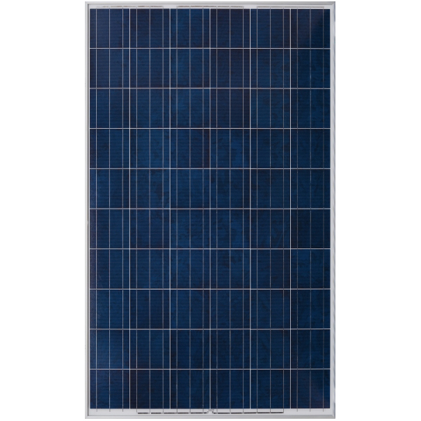 yingli solar panel